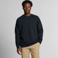 Model image 4