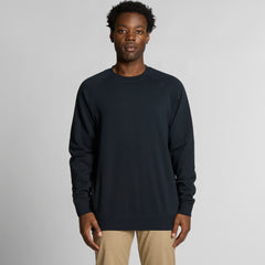 Model image 1