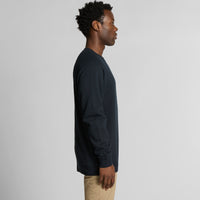 Model image 3