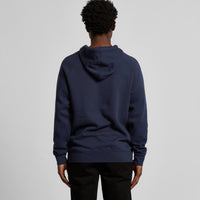 Model image 2
