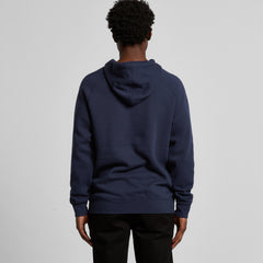 Model image 2