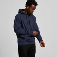 Model image 4