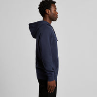 Model image 3
