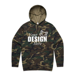 Camo