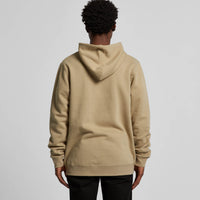 Model image 2