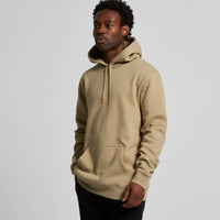 Model image 4
