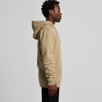 Model image 3