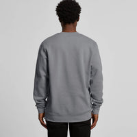 Model image 2