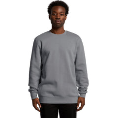 AS Colour Stencil Crew Sweatshirt