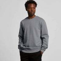 Model image 4