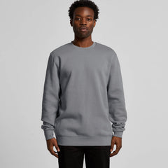 Model image 1