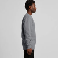 Model image 3