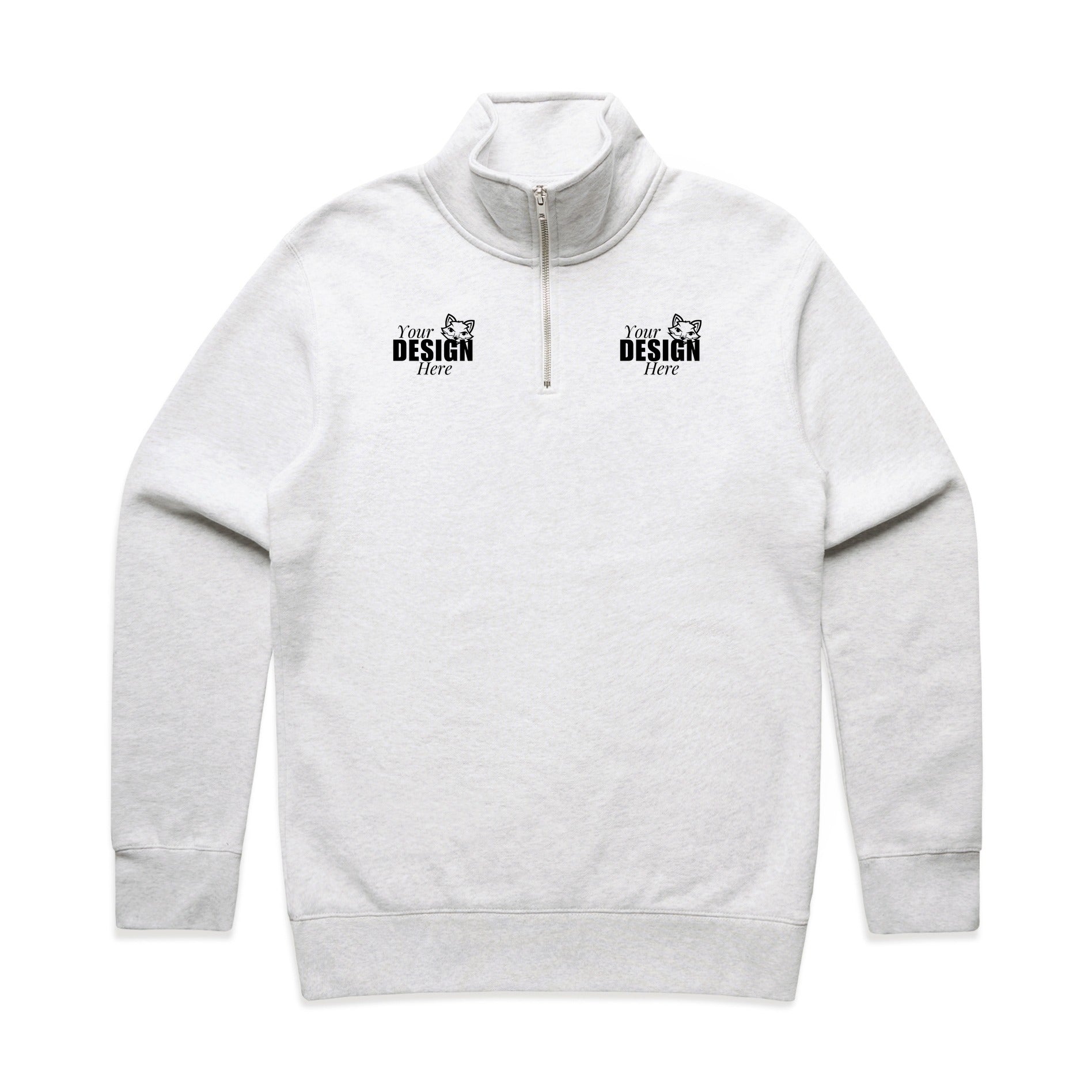 White Marle