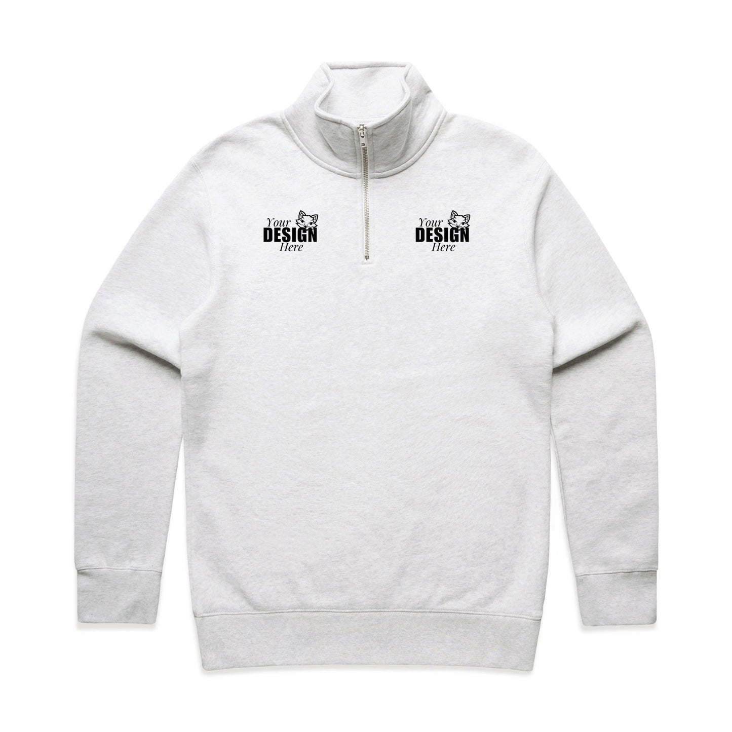White Marle