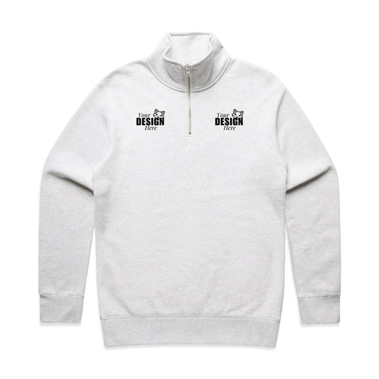 White Marle