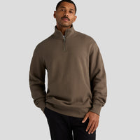 Model image 4