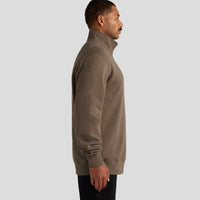 Model image 2