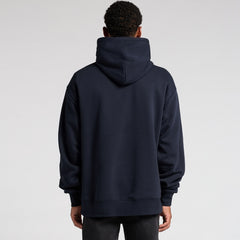 Model image 2