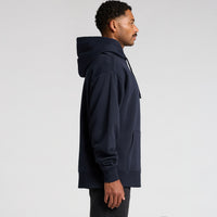 Model image 3