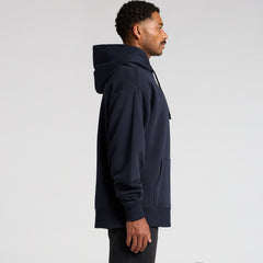 Model image 3