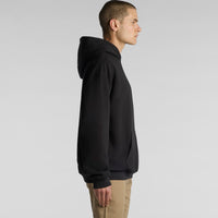 Model image 3