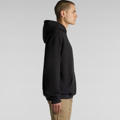 Model image 3