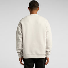 Model image 4