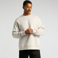 Model image 2