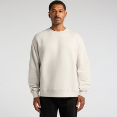 Model image 1