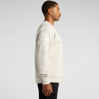 Model image 3