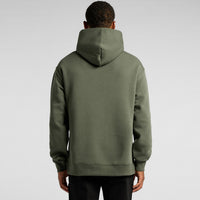 Model image 2