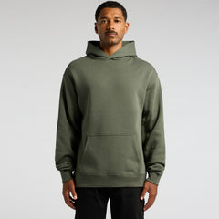 Model image 1