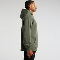 Model image 3