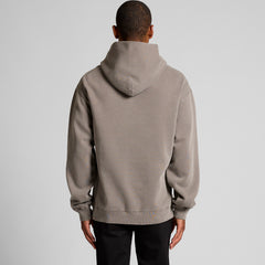 Model image 2