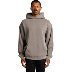 AS Colour Relax Faded Hoodie