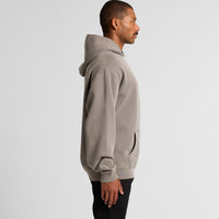 Model image 3