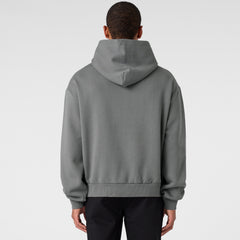Model image 2