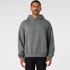 Model image 1