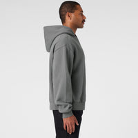 Model image 3