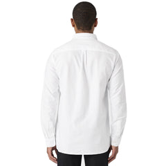 AS Colour Oxford Shirt - Model