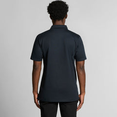 Model image 2