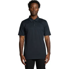 AS Colour Chad Polo