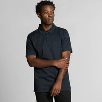 Model image 4