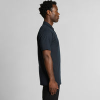 Model image 3
