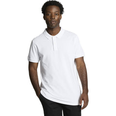 Model image 3