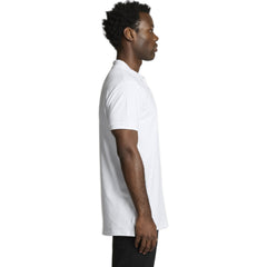 Model image 4