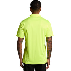 Model image 5