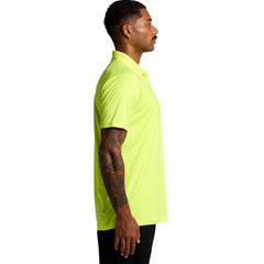 Model image 4