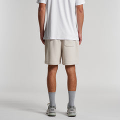 Model image 5
