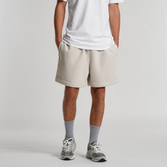 Model image 3
